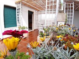 Spiagge del Salento Residence