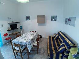 Spiagge del Salento Residence