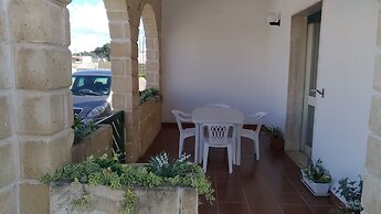 Spiagge del Salento Residence