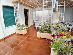 Spiagge del Salento Residence