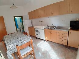 Spiagge del Salento Residence