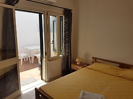 Spiagge del Salento Residence