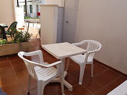 Spiagge del Salento Residence