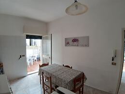 Spiagge del Salento Residence