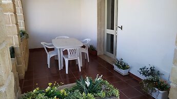 Spiagge del Salento Residence