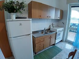 Spiagge del Salento Residence