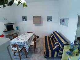 Spiagge del Salento Residence