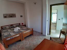 Spiagge del Salento Residence