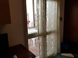 Spiagge del Salento Residence