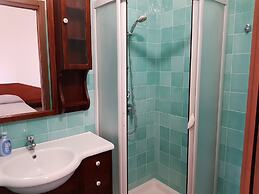 Spiagge del Salento Residence