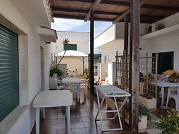 Spiagge del Salento Residence