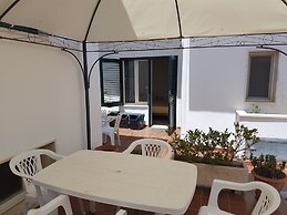 Spiagge del Salento Residence