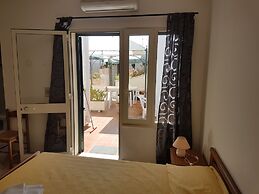 Spiagge del Salento Residence