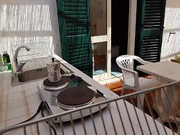 Spiagge del Salento Residence