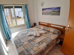 Spiagge del Salento Residence