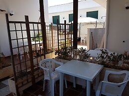 Spiagge del Salento Residence