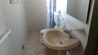 Spiagge del Salento Residence