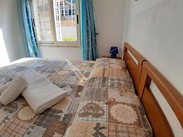 Spiagge del Salento Residence