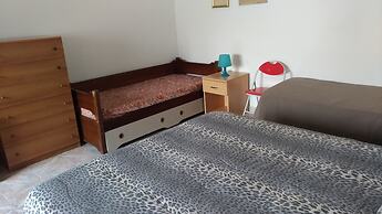 Spiagge del Salento Residence