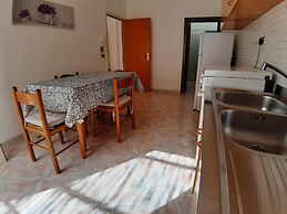 Spiagge del Salento Residence