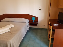 Spiagge del Salento Residence