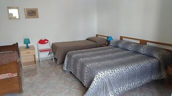 Spiagge del Salento Residence