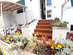 Spiagge del Salento Residence