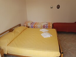 Spiagge del Salento Residence