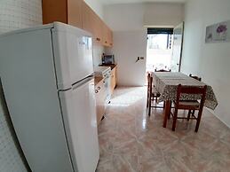 Spiagge del Salento Residence