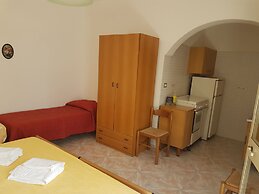 Spiagge del Salento Residence