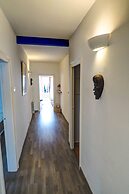 The Lilium Apartment by Hello Apartments Sitges