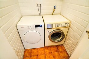 The Lilium Apartment by Hello Apartments Sitges