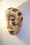 The Lilium Apartment by Hello Apartments Sitges