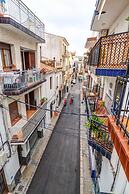 The Lilium Apartment by Hello Apartments Sitges