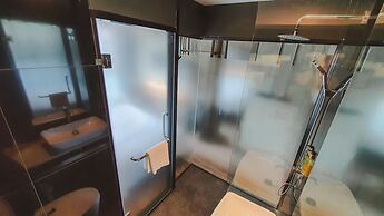 Hotel Ordinary Bangkok