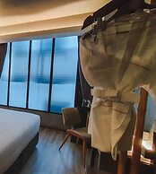 Hotel Ordinary Bangkok