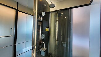 Hotel Ordinary Bangkok