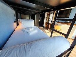 Hotel Ordinary Bangkok