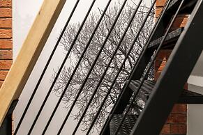 3D WYGODA Apartamenty