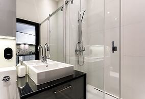 3D WYGODA Apartamenty