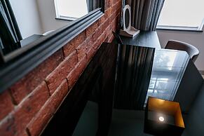 3D WYGODA Apartamenty