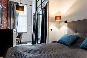 3D WYGODA Apartamenty