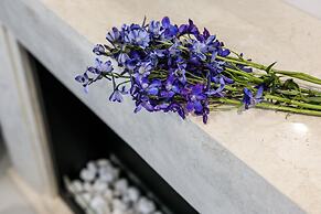 3D WYGODA Apartamenty