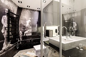 3D WYGODA Apartamenty