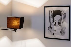 3D WYGODA Apartamenty