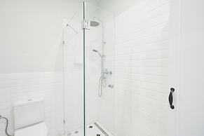 3D WYGODA Apartamenty