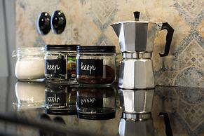 3D WYGODA Apartamenty