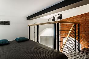 3D WYGODA Apartamenty