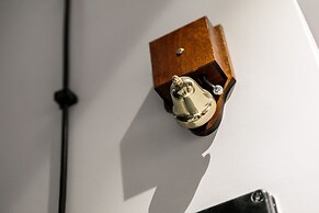 3D WYGODA Apartamenty