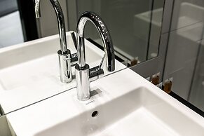 3D WYGODA Apartamenty